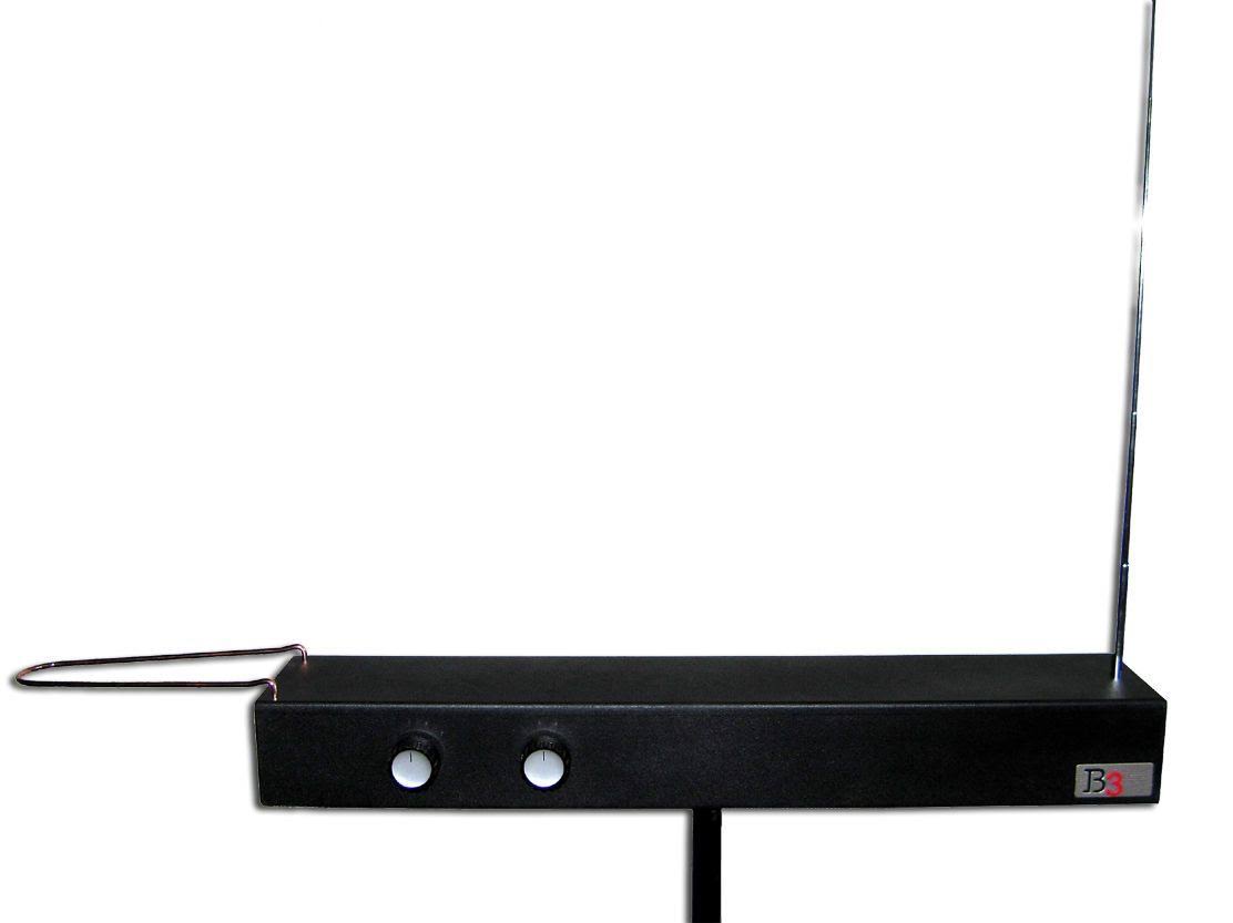 Theremin K9250