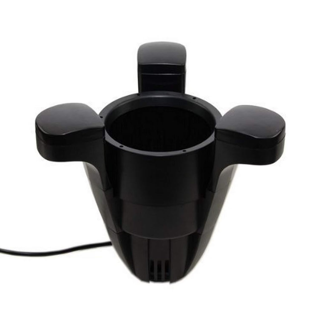 Black Pond Surface Skimmer M97738