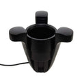 Black Pond Surface Skimmer M97738