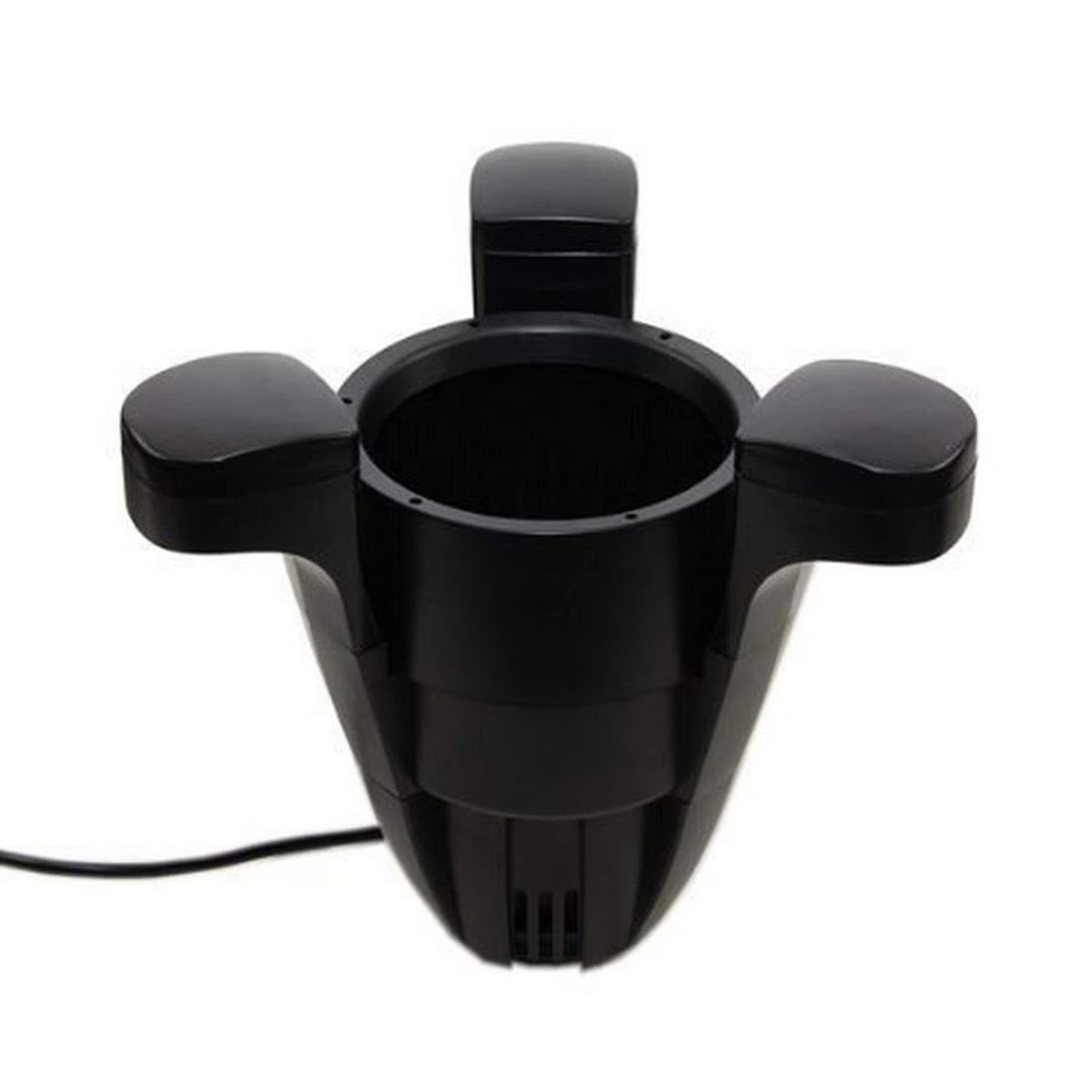 Black Pond Surface Skimmer M97738