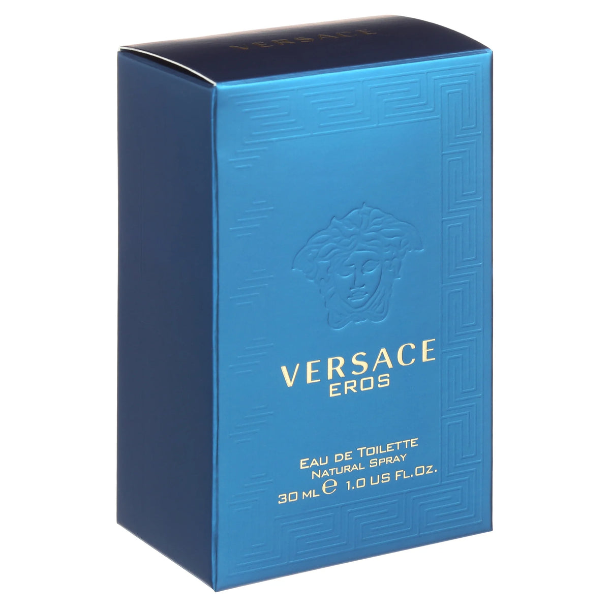 Eau De Toilette Cologne for Men, 1.0 Oz F84295