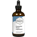 Connective Tissue 4oz R980