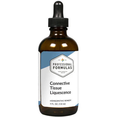 Connective Tissue 4oz R980