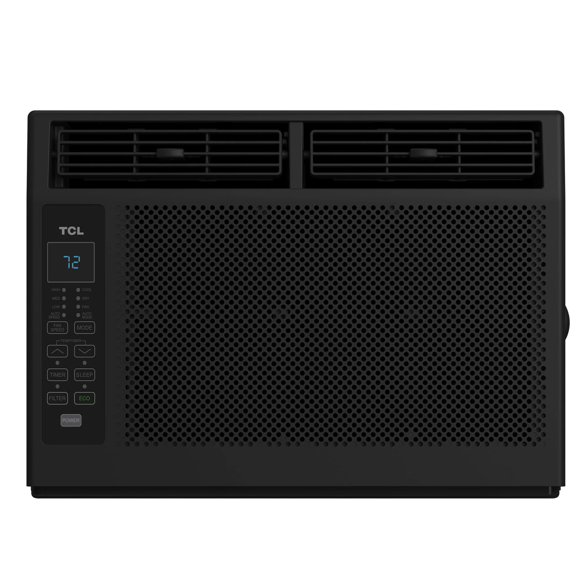 5,000 BTU Window Air Conditioner M977