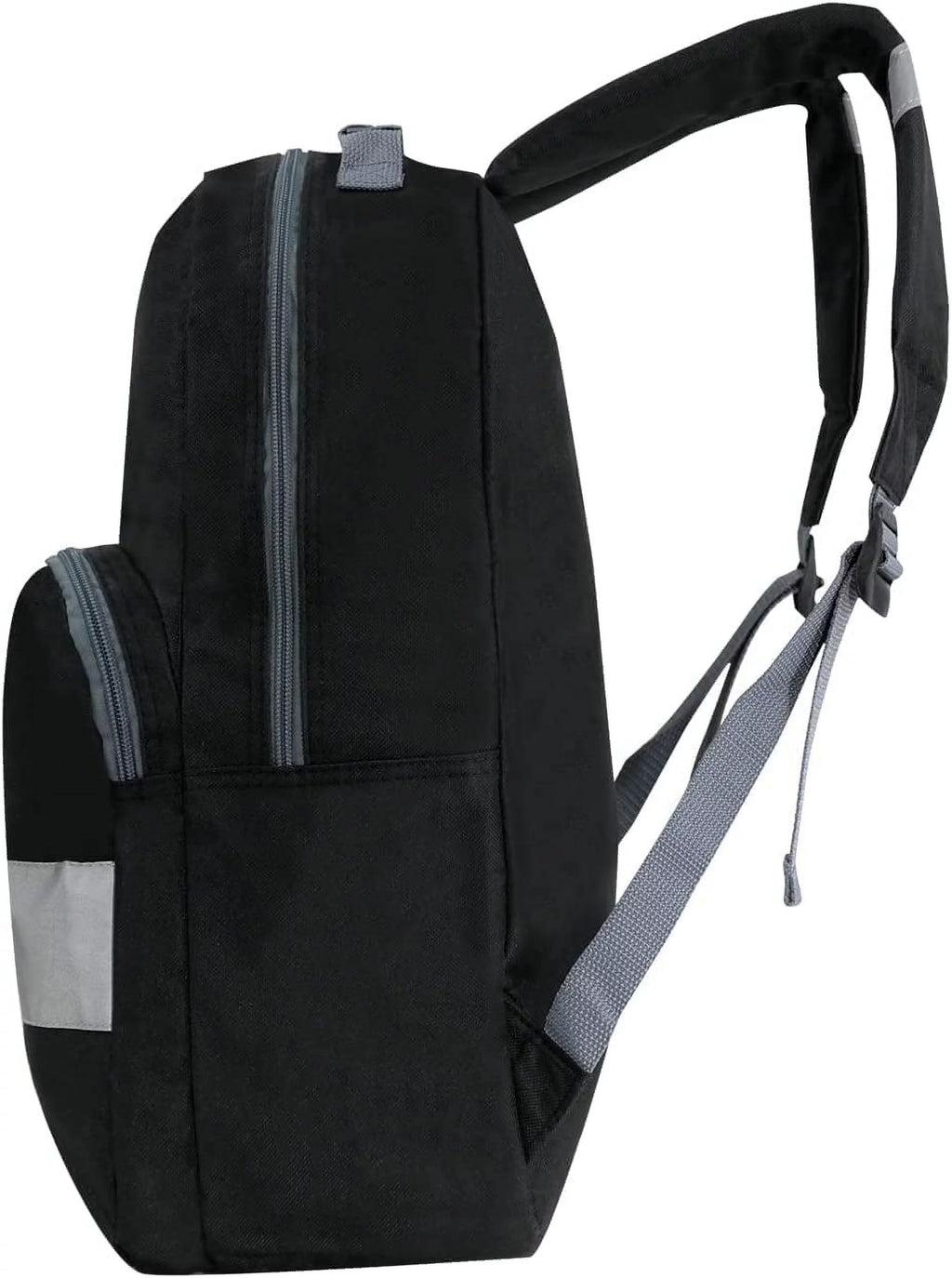 24 Pack 17" Backpacks S621014