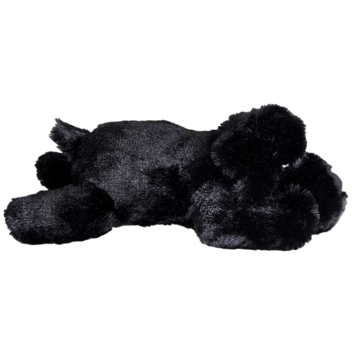 Puppy Toy Q676