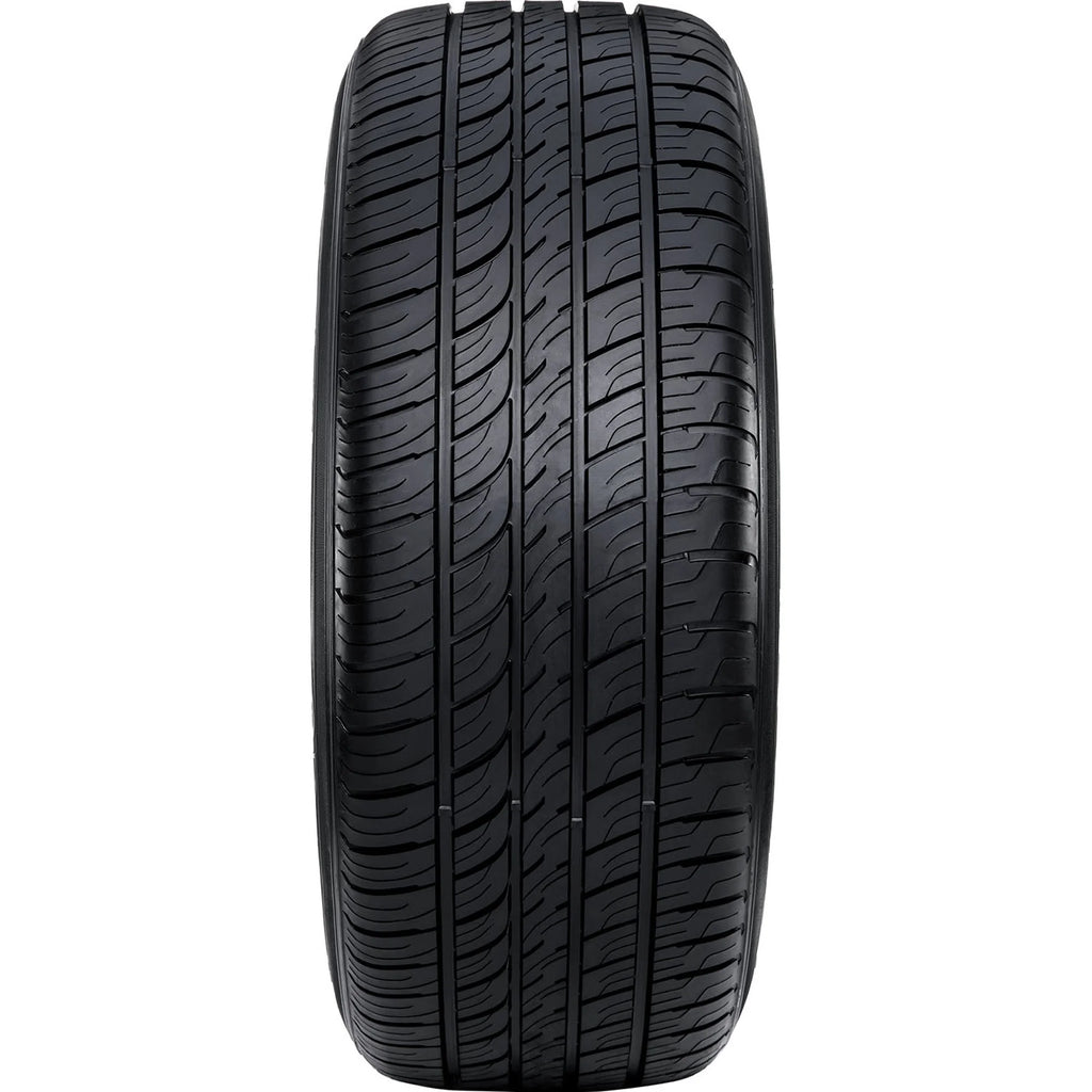 All Season 275/50R22 111H Passenger Tire G44816