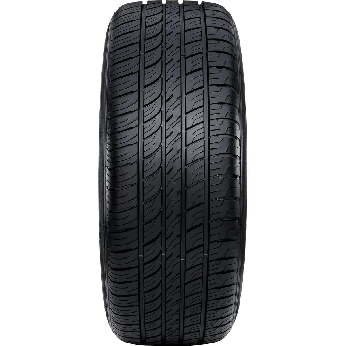 All Season 275/50R22 111H Passenger Tire G44816