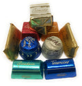 3.3 Lbs Chocolate Assortment B657