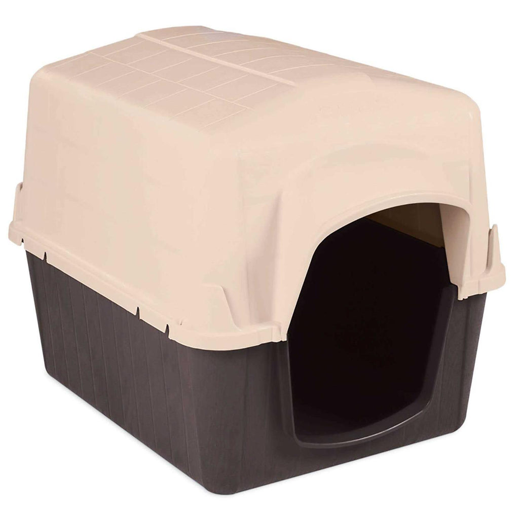 Dog House K3680