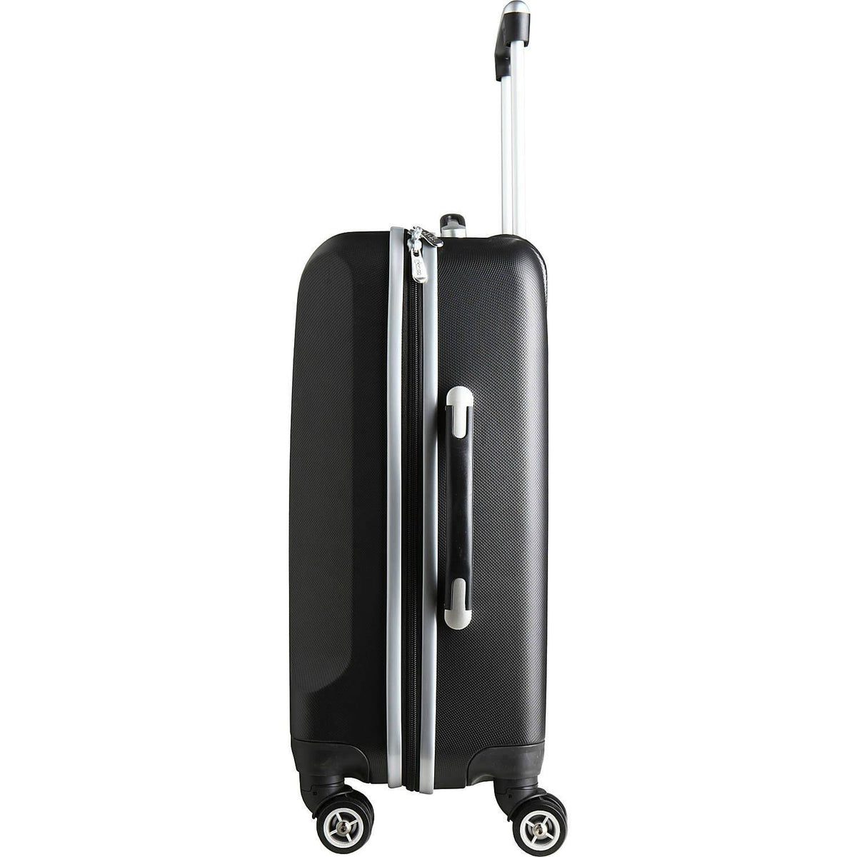 Pink Carry-On Hardcase Spinner Z6733