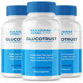 90 Capsules Vegan Supplement X428