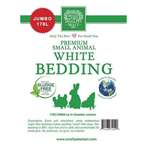 Paper Bedding D358