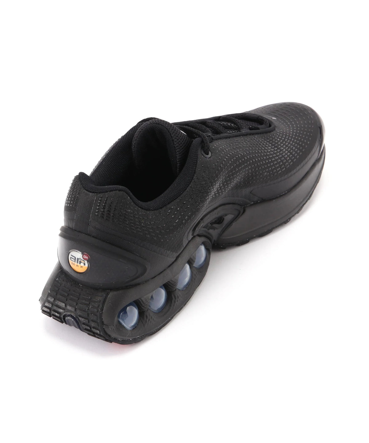 Air Max Dn Shoes Q638