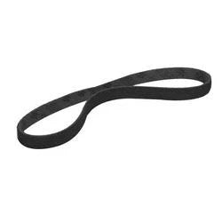 Surface Conditioning Belt 6 in x 48 in D729873