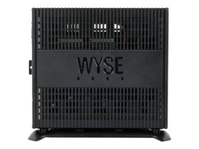 Thin Client AMD T56N 1.65GHz 2GB 2GB Flash T869