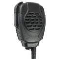 Noise Cancelling Speaker Mic O694440