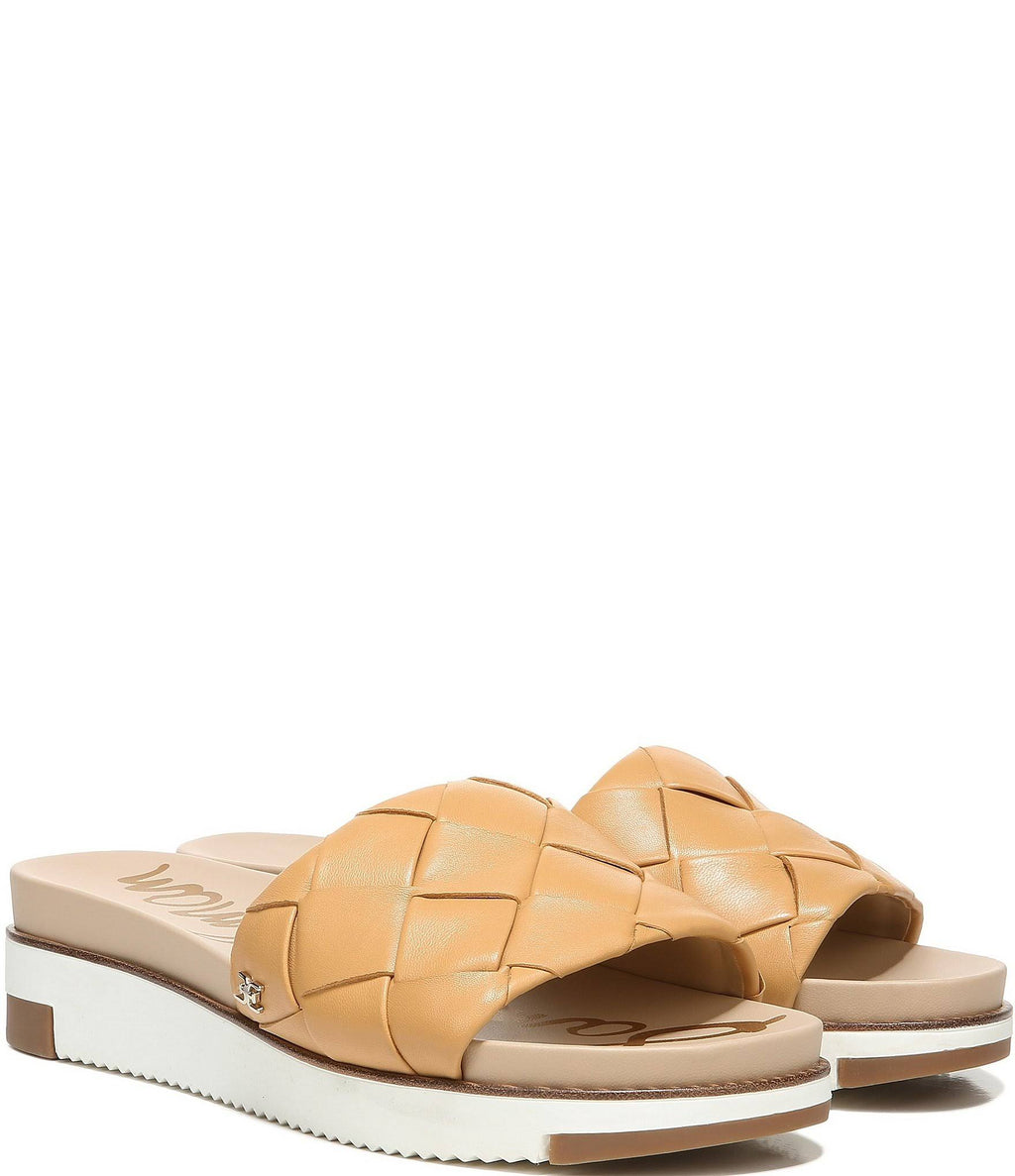 White Slide O224979