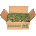 Alfalfa Hay for Rabbits & Small Pets Y918
