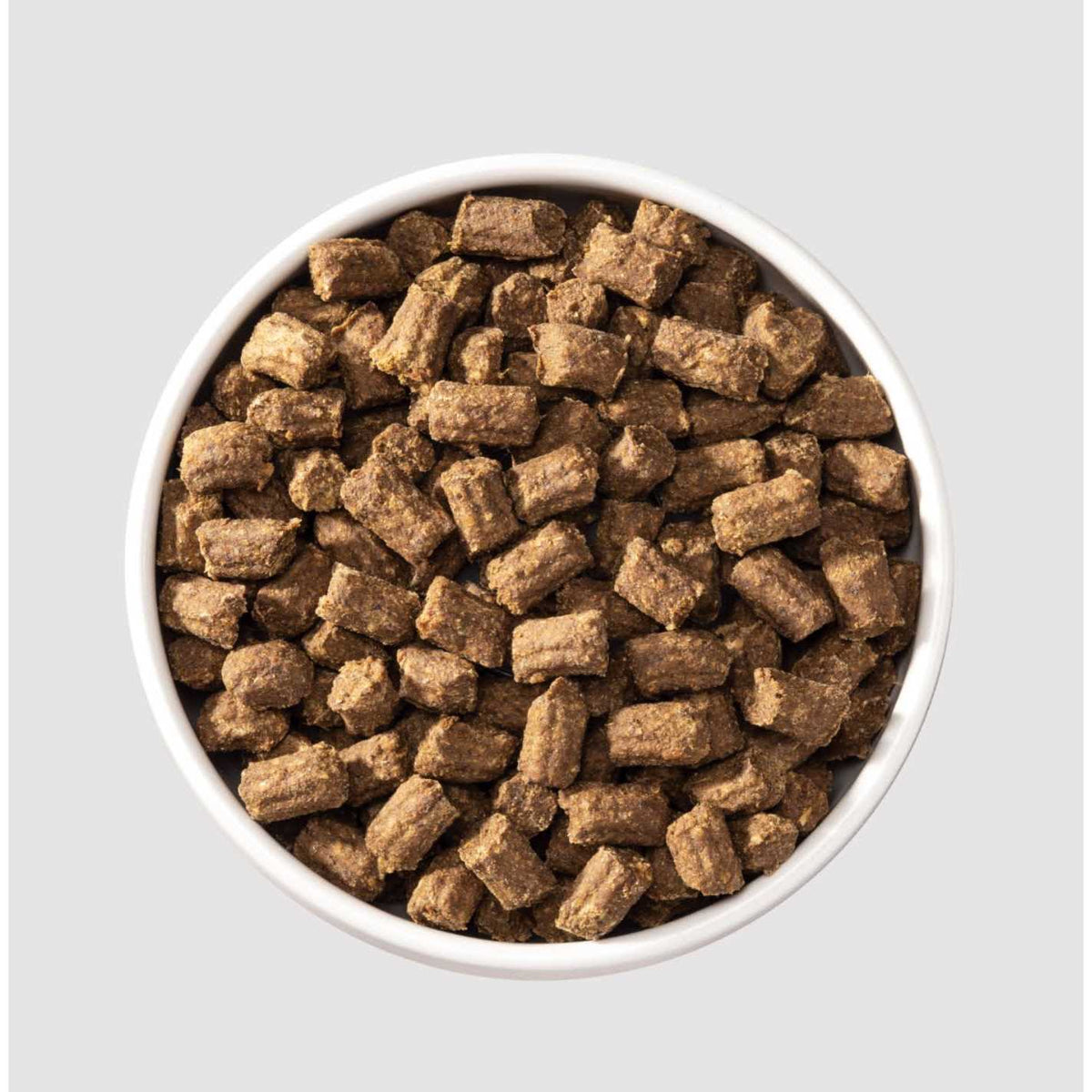 Chicken Air Dried Dog Food S901825
