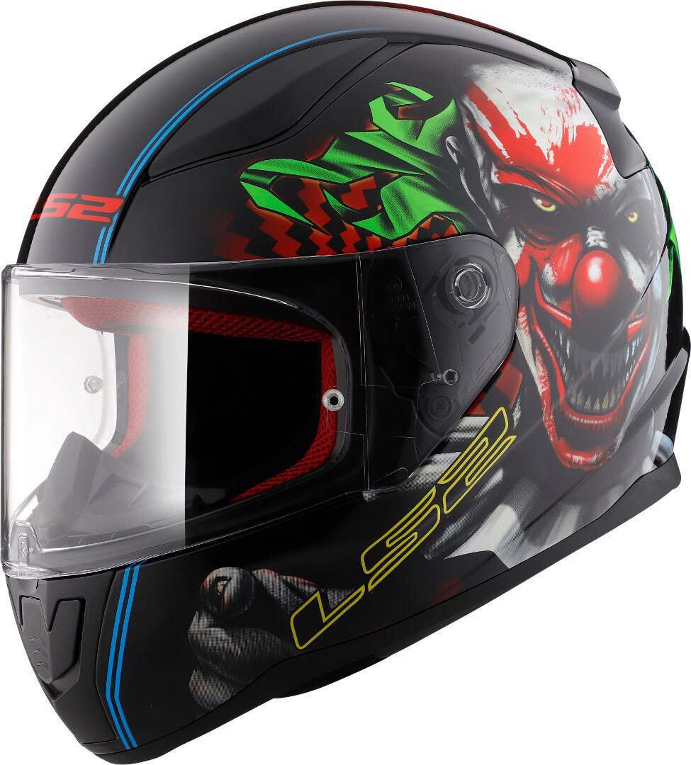 Helmet Black Size M O2956