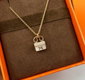 Necklace M682830