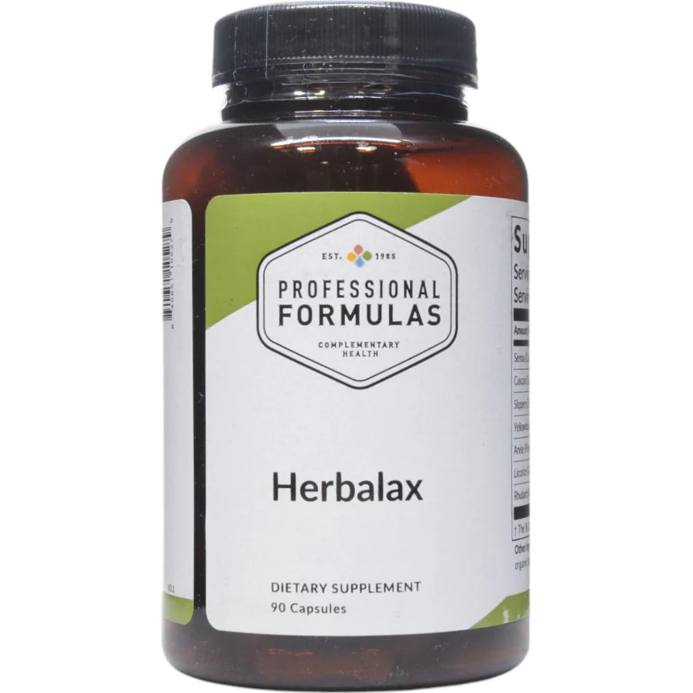90 Capsules V39483