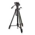 62.6 3-Way Panhead Tripod P30746