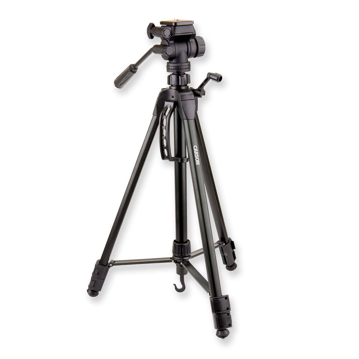 62.6 3-Way Panhead Tripod P30746