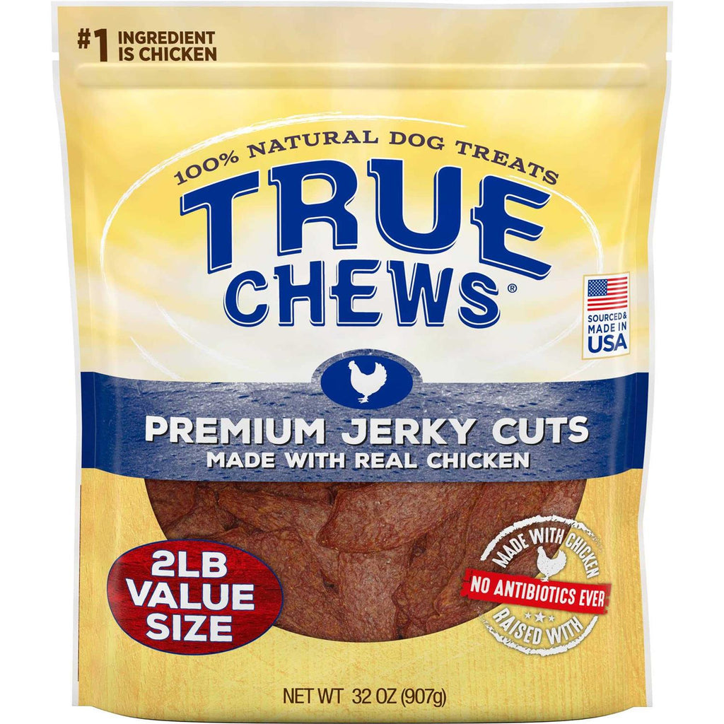 Dog Treats F846