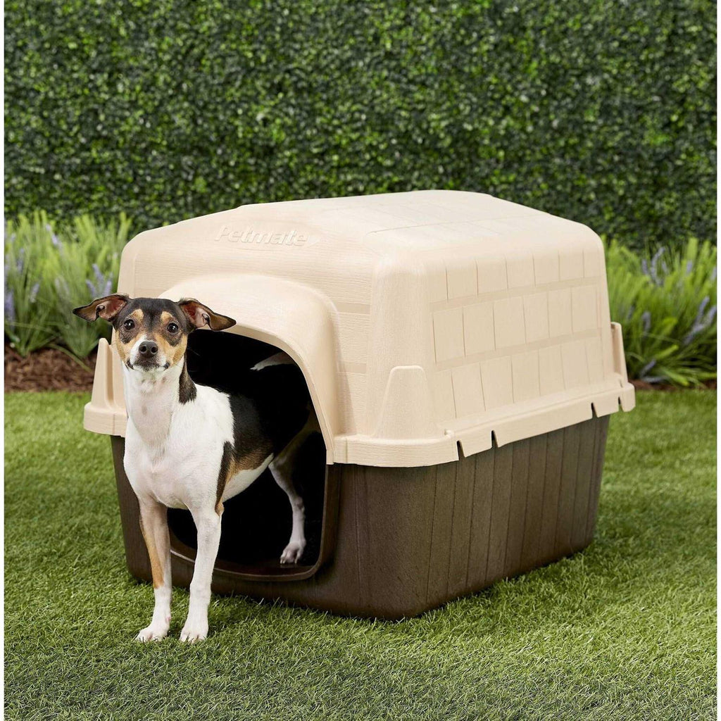 Dog House K3680