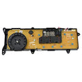 Samsung PCB Assembly Z524809
