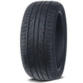 All Season 245/45ZR18 100W XL Passenger Tire U363