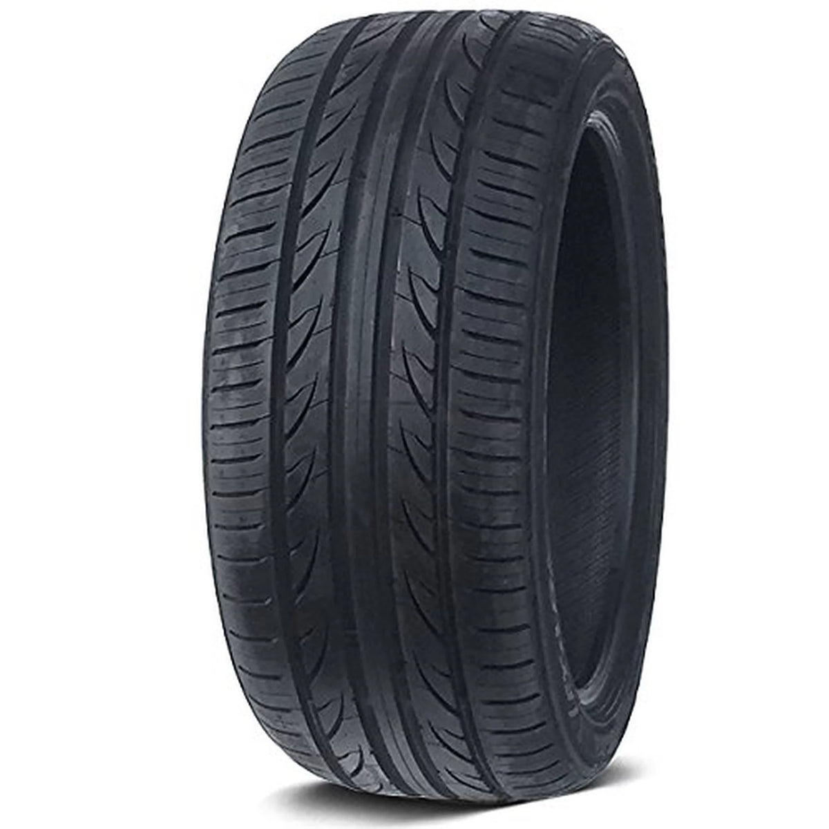 All Season 245/45ZR18 100W XL Passenger Tire U363