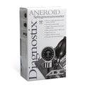Aneroid Sphygmomanometer P7453
