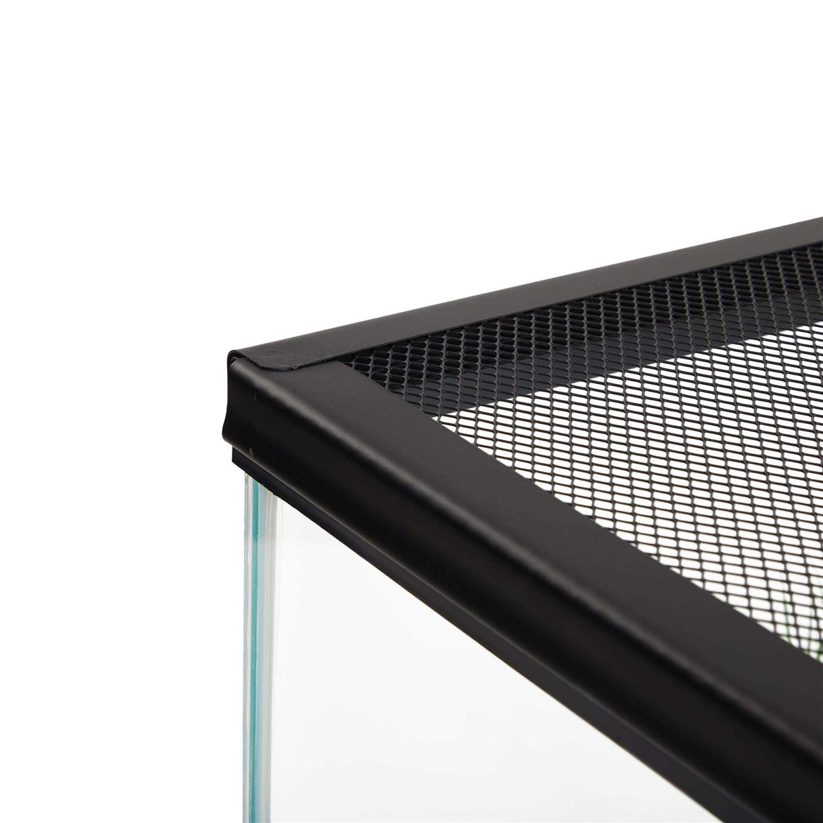 Terrarium Screen Cover L193