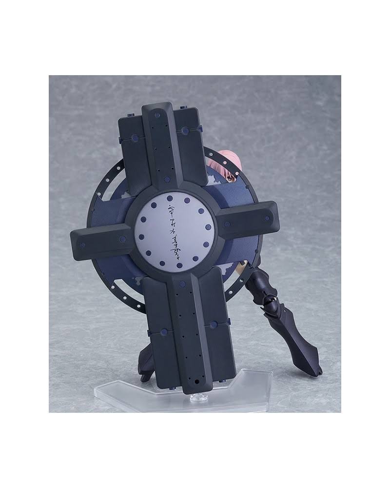 Fate/Grand Order Shielder/Mash Kyrielight (Ortinax) K159578