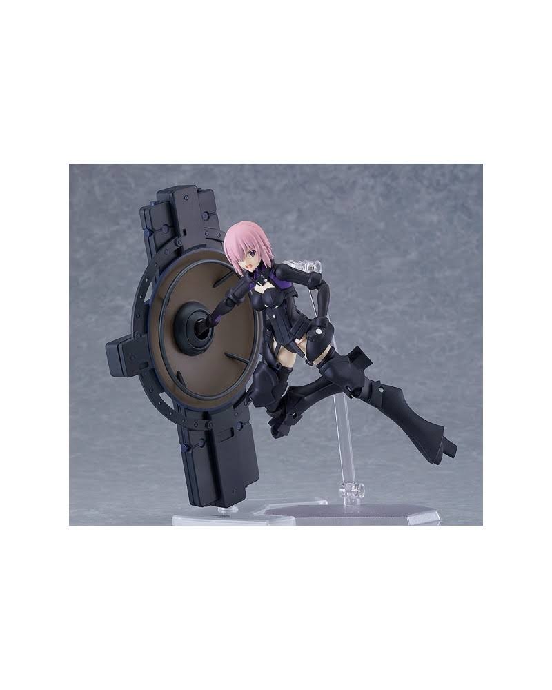Fate/Grand Order Shielder/Mash Kyrielight (Ortinax) K159578