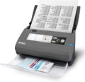 ADF Scanner for Windows PC K226