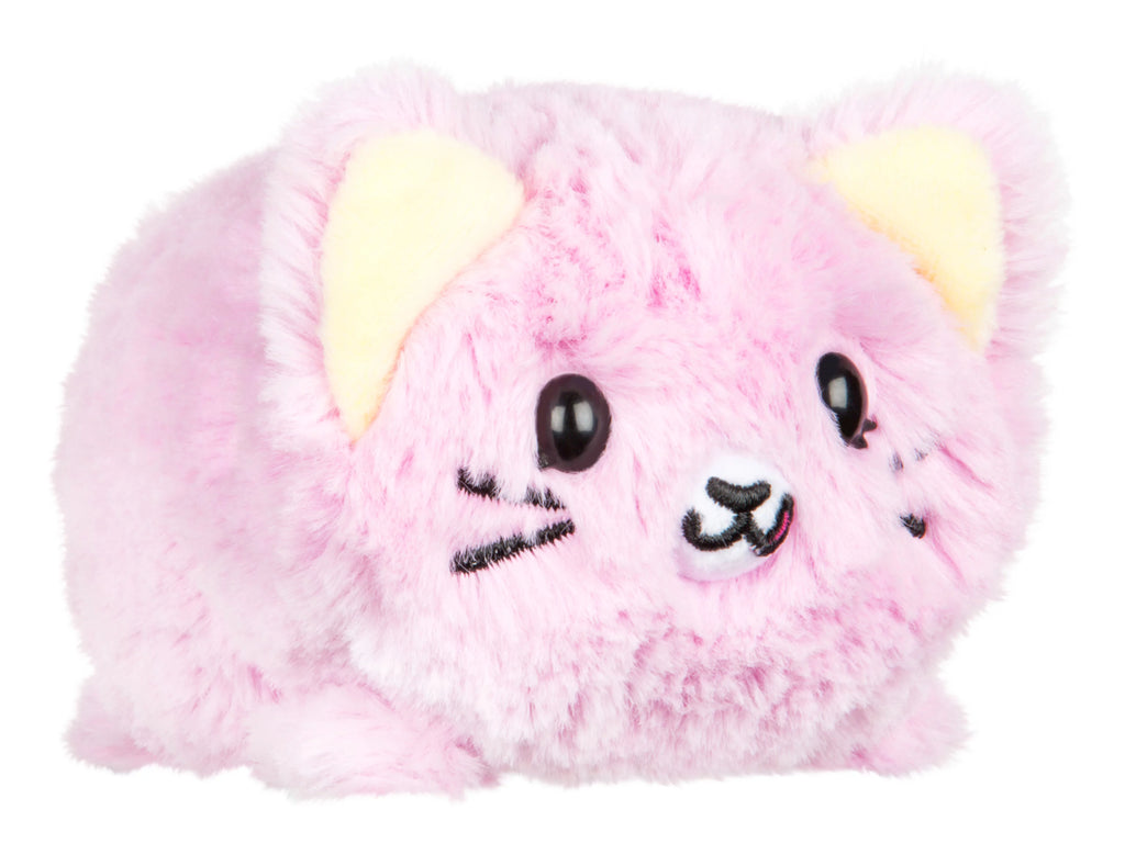 Plush Toy F219