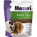 Timothy Based Rabbit Diet S6043
