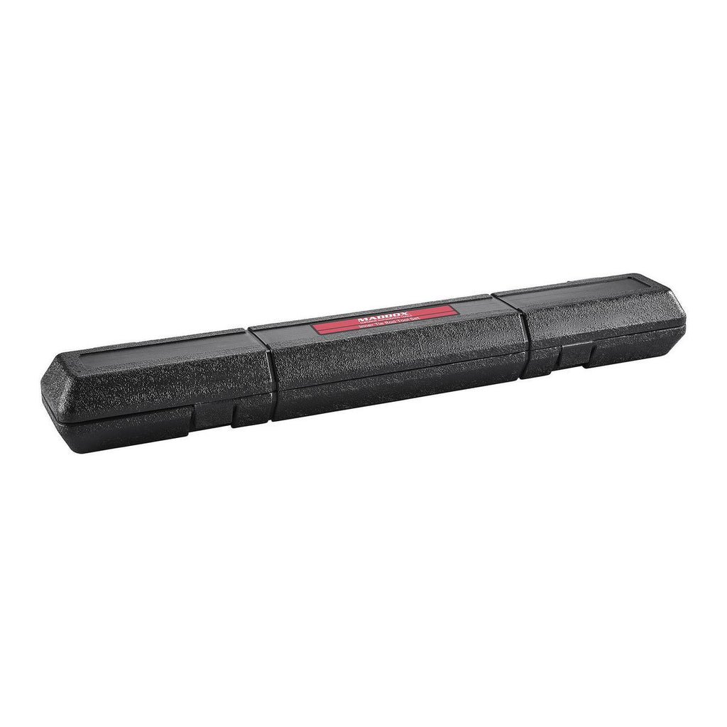 Inner Tie Rod Tool Set U26136