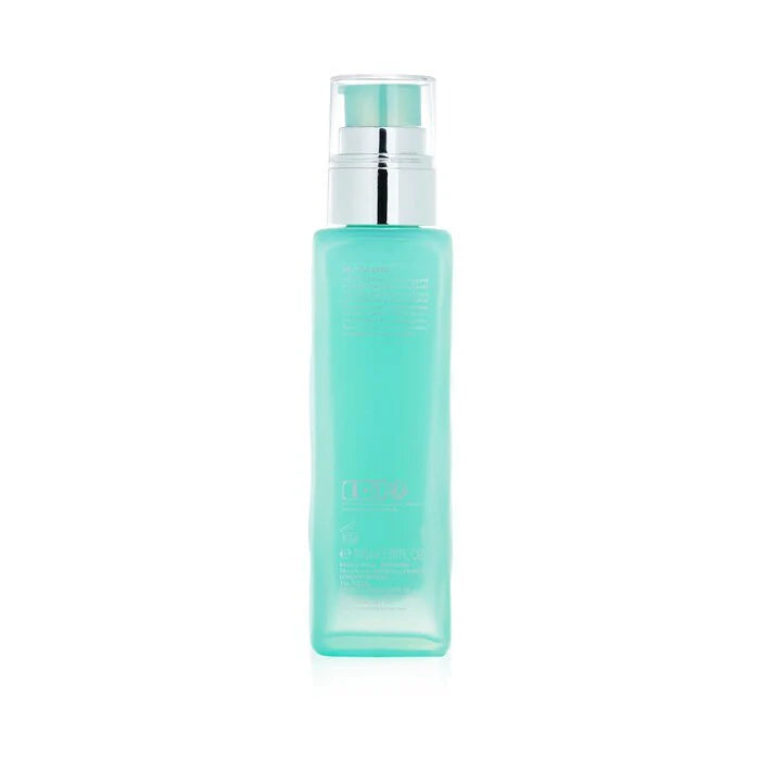Aquapower Advanced Gel 100ml/3.4oz C61406