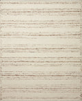 Ivory Rug 11'6 x 15' M6934