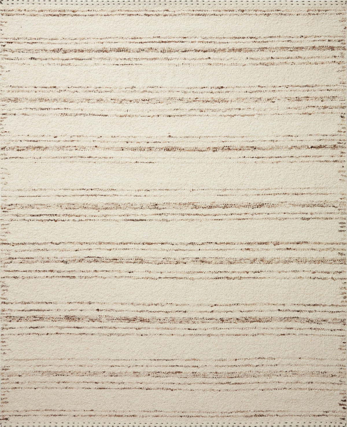 Ivory Rug 11'6 x 15' M6934