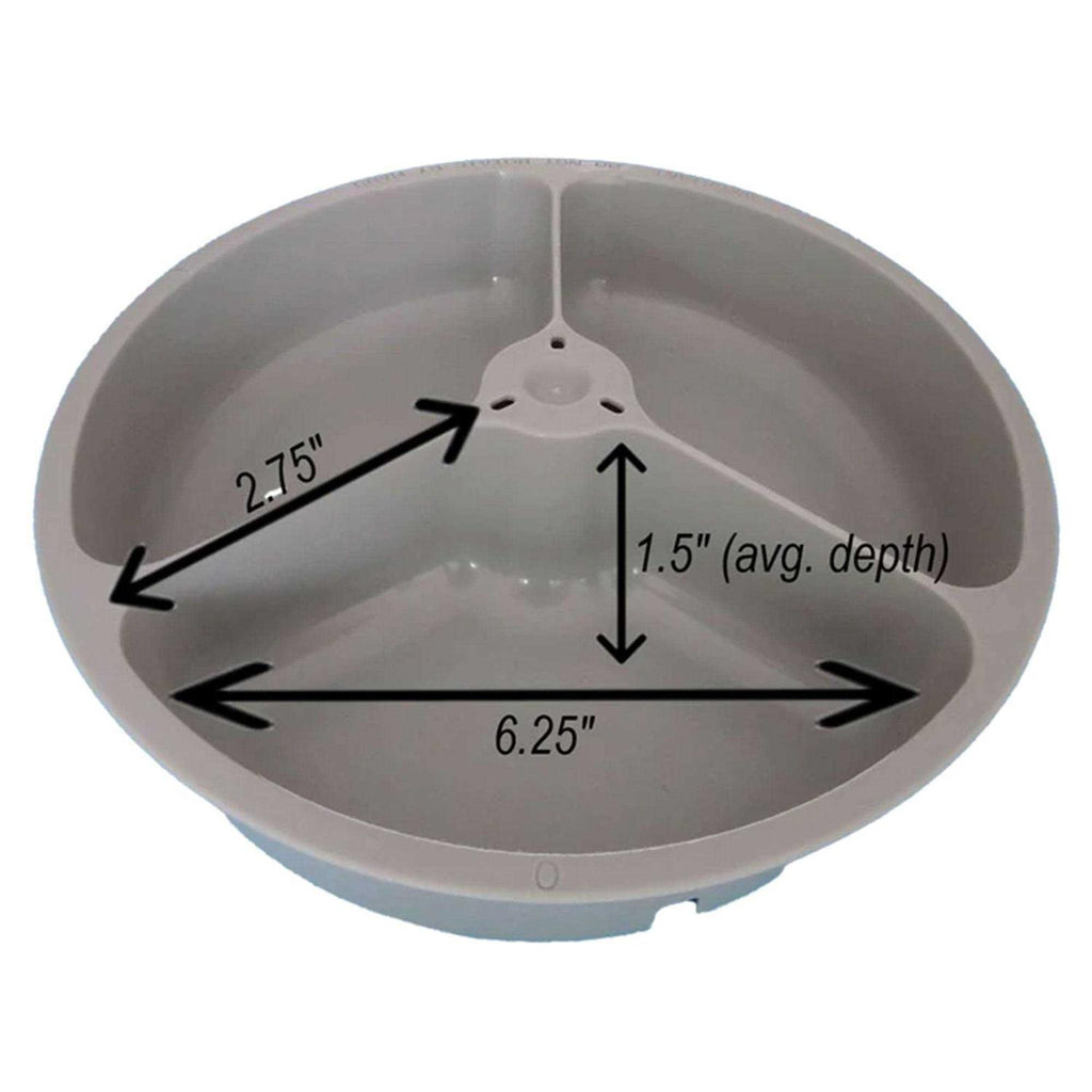Automatic Pet Feeder V23257