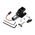 Nose Electric Retract Unit V63672