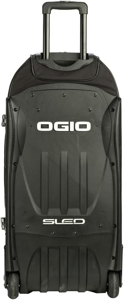 Gear Bag Y68266