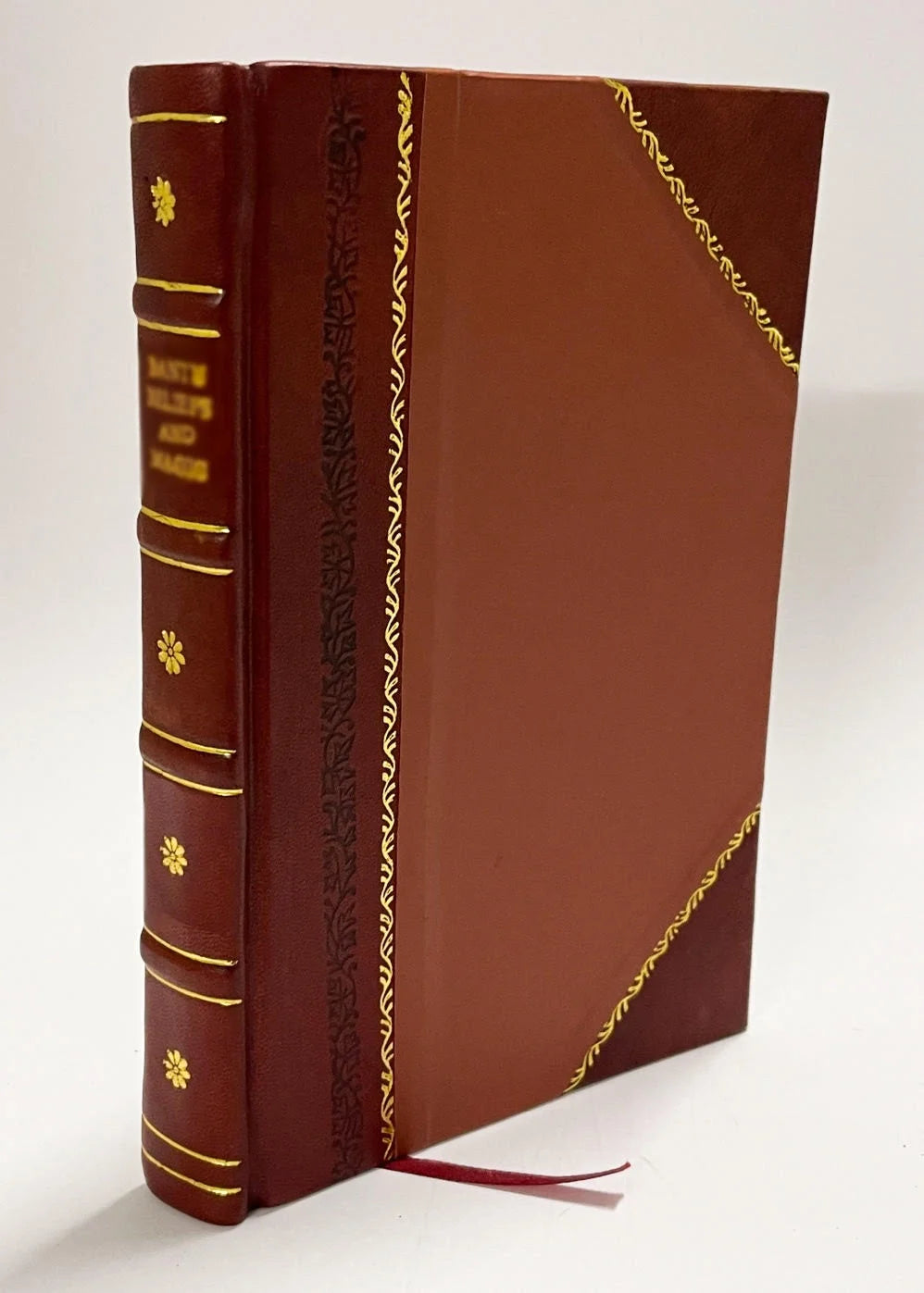 Diseases of the Nose and Throat D15525