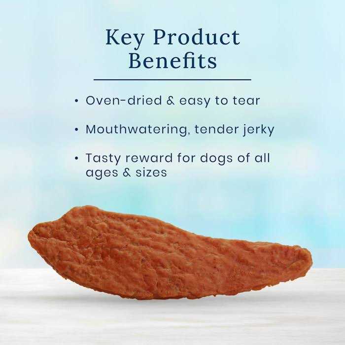 Dog Treats F846